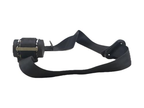 Front right seatbelt DACIA LODGY (JS_) 1.5 dCi | BP40269261I25 - Image 3