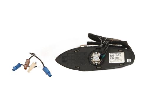Antenna/Base RENAULT RAFALE Coupe (DGM_) | BP28330013C140