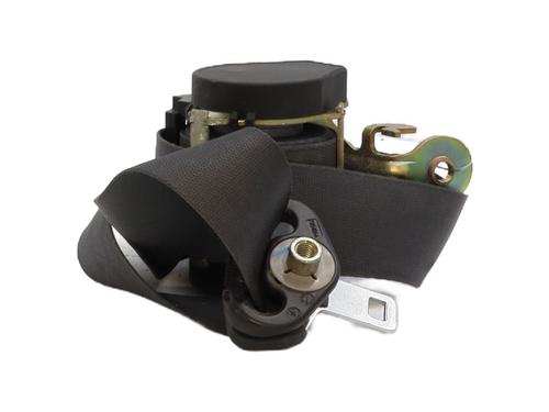Front right belt tensioner RENAULT SCÉNIC II (JM0/1_) 1.9 dCi (JM0G, JM12, JM1G, JM2C) | BP29477052C88 