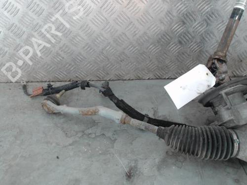 Steering rack PEUGEOT 207 (WA_, WC_) 1.6 HDi | BP29432504M22 