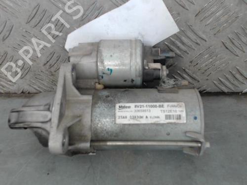 Starter FORD KA+ III (UK, FK) 1.2 | BP27820465M8