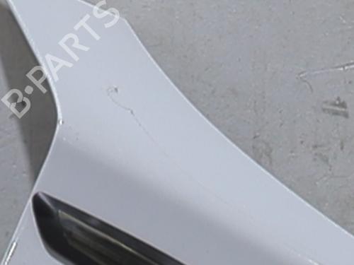 Used Right front fenders Right front fenders 39094376 39094376