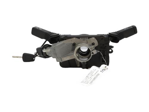 Steering column stalk OPEL ZAFIRA / ZAFIRA FAMILY B (A05) 1.7 CDTI (M75) | BP29836898I23