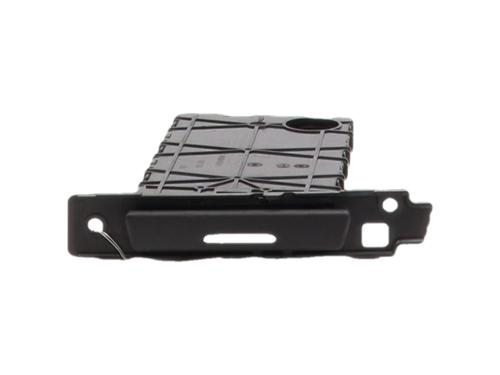 Cup/Object holder BMW 3 Convertible (E93) 320 i | BP38072215I37 - Image 2