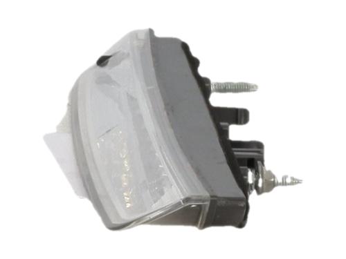 Used Third brake light Third brake light PEUGEOT 308 II (LB_, LP_, LW_, LH_, L3_) 1.6 HDi (92 hp) 34280776 34280776