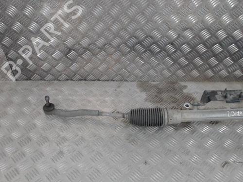 Steering rack RENAULT ZOE (BFM_) ZOE | BP23050247M22 