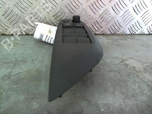 Switch TOYOTA YARIS CROSS (MXP_) 1.5 Hybrid (MXPJ10) | BP23840778I30 