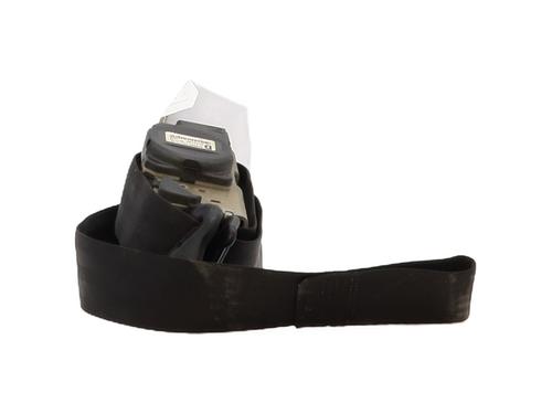 Used Front right seatbelt Front right seatbelt PEUGEOT 406 Coupe (8C) 3.0 V6 24V (190 hp) 29518844 29518844