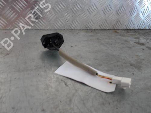 camera-suzuki-ignis-iii-mf-ff-2016-23839925 main image