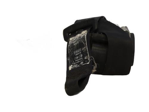 Front left belt tensioner VW NEW BEETLE Convertible (1Y7) 1.9 TDI | BP28315532C87 