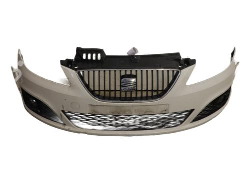 Used Front bumper SEAT EXEO ST (3R5) 2.0 TDI (120 hp) 30100323