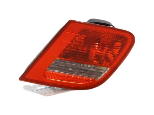 Right tailgate light BMW 3 Coupe (E46) 320 Ci | BP39042614C80 - Image 2
