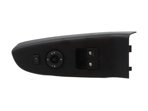 Used Left front window switch KIA PRO CEE'D (ED) 1.6 CRDi 90 (90 hp) 31637044