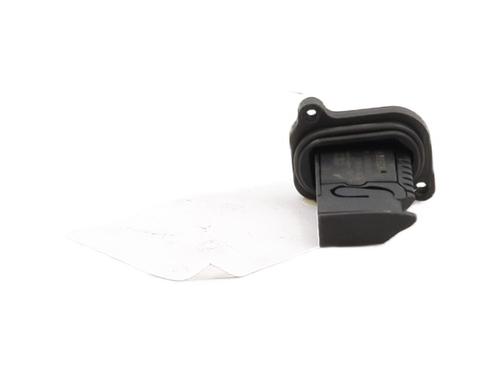 Mass air flow sensor MINI MINI (R56) Cooper D | BP31582543M95