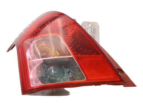 left-taillight-suzuki-swift-iii-mz-ez-2005-36394338 main image