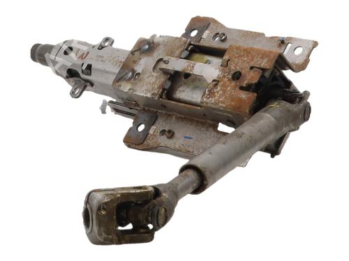 Steering column VW CADDY IV MPV (SAB, SAJ) 1.6 TDI | BP39426741M21 - Image 3