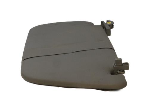 Left sun visor MERCEDES-BENZ SPRINTER 3,5-t Van (B906) 316 CDI (906.631, 906.633, 906.635, 906.637) | BP30565306I1