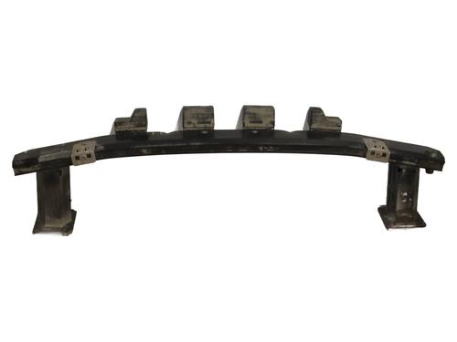 Kofangerbjælke DS DS 7 Crossback (J4_, JR_, JC_) 1.5 BlueHDi 130 (JCYHZJ, JCYHZR) (130 hp) 31306703