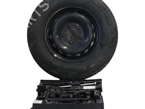 Used Jack Kit Jack Kit 37750529 37750529