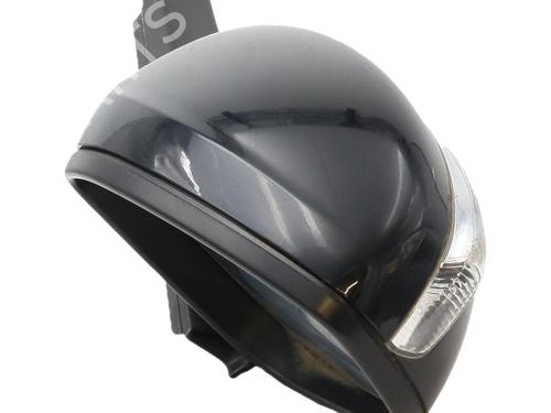 right-mirror-citroen-c3-iii-sx-2016-34107496 main image