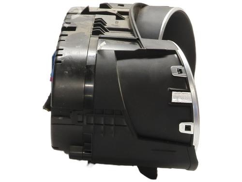 Instrument cluster VW GOLF VI (5K1) 1.6 TDI | BP23052559C47