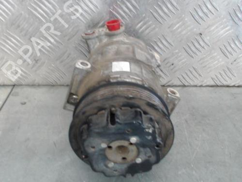 AC compressor OPEL CORSA D (S07) 1.3 CDTI (L08, L68) | BP23051329M34 - Image 2