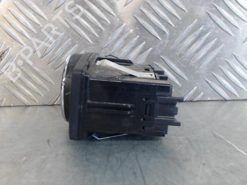 Headlight switch FORD FOCUS III 1.6 TDCi | BP23838220I24 - Image 4