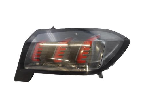 BP30795934C35 main image