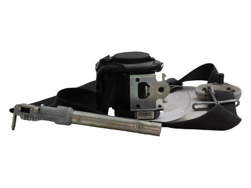 Sikkerhedssele foran venstre Sikkerhedssele foran venstre CITROËN C3 Picasso (SH_) [2008-2026] 36229524 36229524