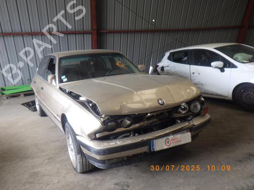 Used Parts BMW 5 (E34) 524 td 4390961