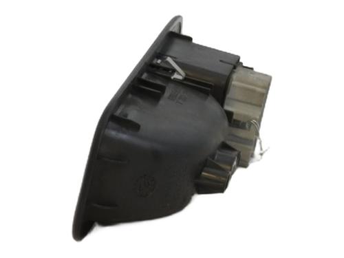 Left front window switch RENAULT CLIO III (BR0/1, CR0/1) 1.5 dCi (C/BR0G, C/BR1G) | BP29865272I27 