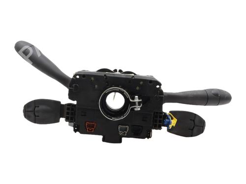 Steering column stalk PEUGEOT 308 CC (4B_) 2.0 HDi | BP36683192I23 - Image 4