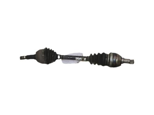 Used Left front driveshaft Left front driveshaft 38034386 38034386