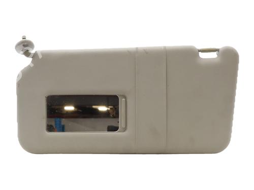 Left sun visor SUZUKI SWIFT IV (FZ, NZ) 1.2 (AZH412, ZC72S) | BP35925181I1 - Image 3