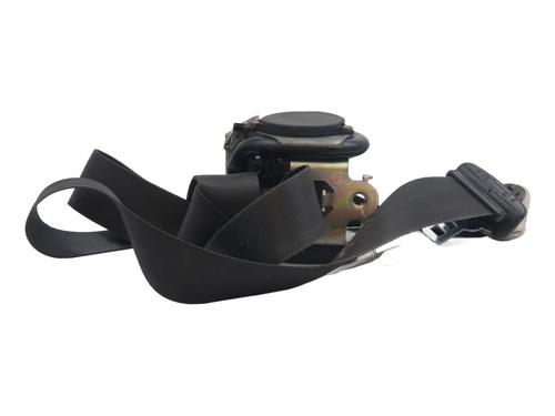 Used Front left seatbelt Front left seatbelt PEUGEOT EXPERT Van (VF3A_, VF3U_, VF3X_) 1.6 HDi 90 16V (90 hp) 33799303 33799303