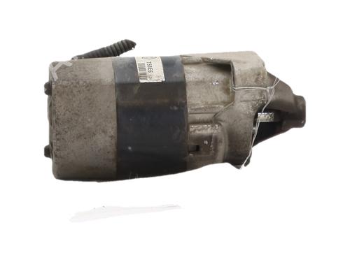 Startmotor DACIA LOGAN (LS_) 1.2 16V (LS1N, LS02, BS02) | BP39389699M8 - Image 5