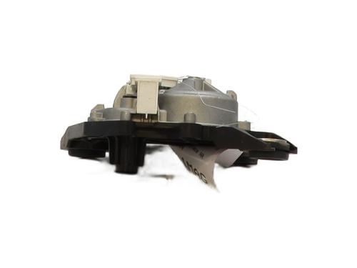 Rear wiper motor PEUGEOT PARTNER Tepee 1.2 THP | BP29028112M102 