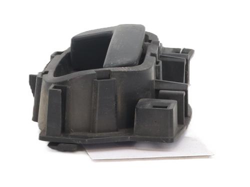 Used Front right interior door handle Front right interior door handle CITROËN JUMPY II Van 2.0 HDi 120 (120 hp) 33417174 33417174