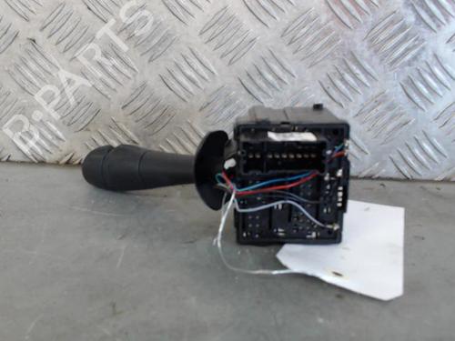 Steering column stalk RENAULT CLIO IV (BH_) 1.5 dCi 90 | BP25149339I23 