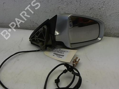 Used Right mirror Right mirror AUDI A4 B6 (8E2) 1.9 TDI (130 hp) 23046803 23046803