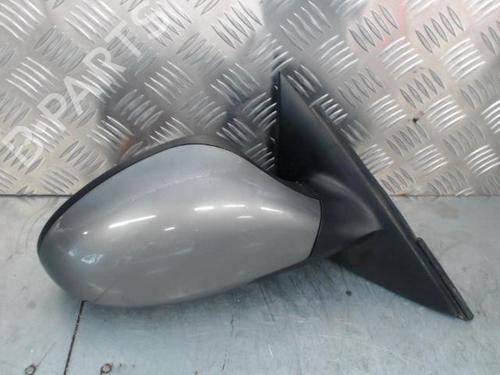 Used Right mirror SEAT IBIZA III (6L1) 1.9 TDI (100 hp) 23049813