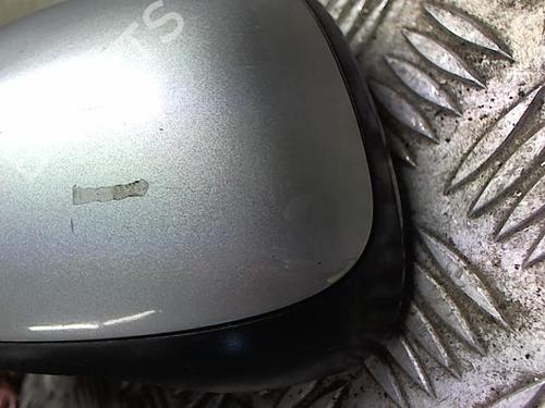 Used Left mirror Left mirror PEUGEOT 307 Break (3E) 1.6 HDi 110 (109 hp) 23051223 23051223
