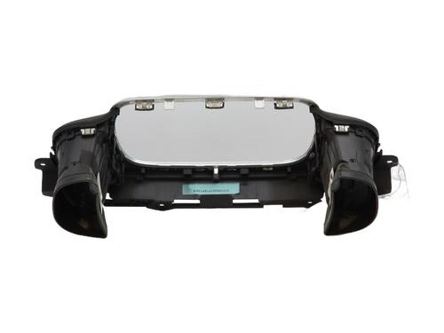 Air vent ABARTH 500 / 595 / 695 1.4 (312.AXY11, 312.AXY1A) | BP29477061I21 