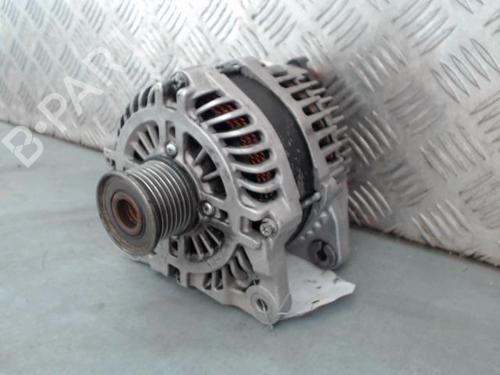 Alternator RENAULT TRAFIC III Van (FG_) 1.6 dCi 95 (FGMJ, FGMR) | BP29073497M7 