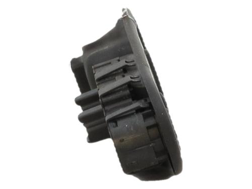 Left front window switch PEUGEOT 307 (3A/C) 2.0 HDi 110 | BP36514142I27 - Image 2