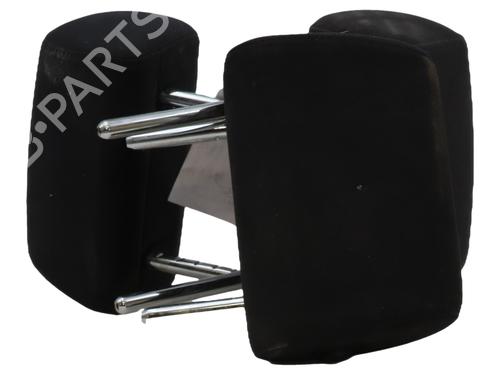 Headrest BMW 1 (E87) 118 d | BP36322728I31 - Image 3