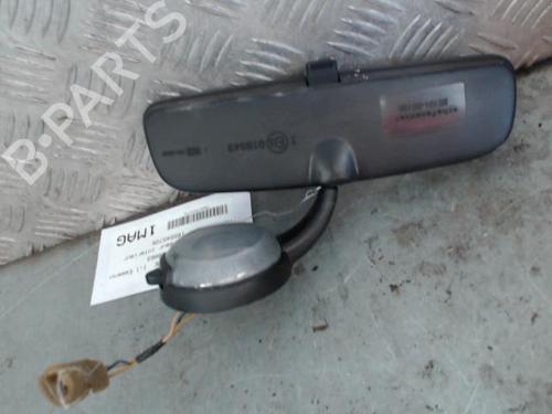 Used Rear mirror Rear mirror HYUNDAI ATOS (MX) 1.1 (58 hp) 25898327 25898327