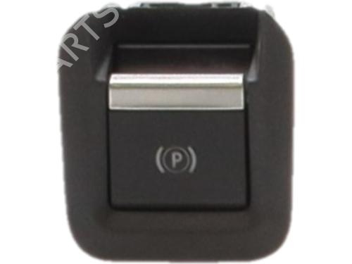 Switch PEUGEOT PARTNER Box Body/MPV (K9) 1.5 BlueHDI 130 | BP38258597I30 - Image 3