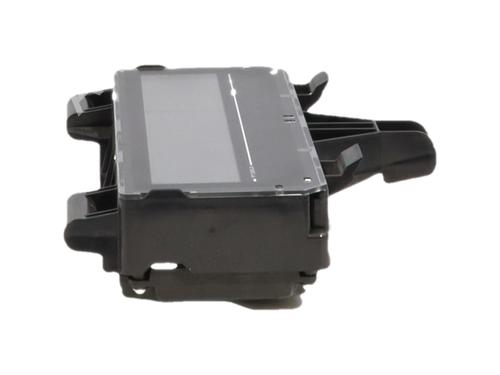 Instrument cluster RENAULT ZOE (BFM_) ZOE | BP36555657C47 - Image 4