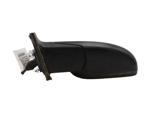 Left mirror KIA PICANTO II (TA) 1.0 | BP28209290C26 